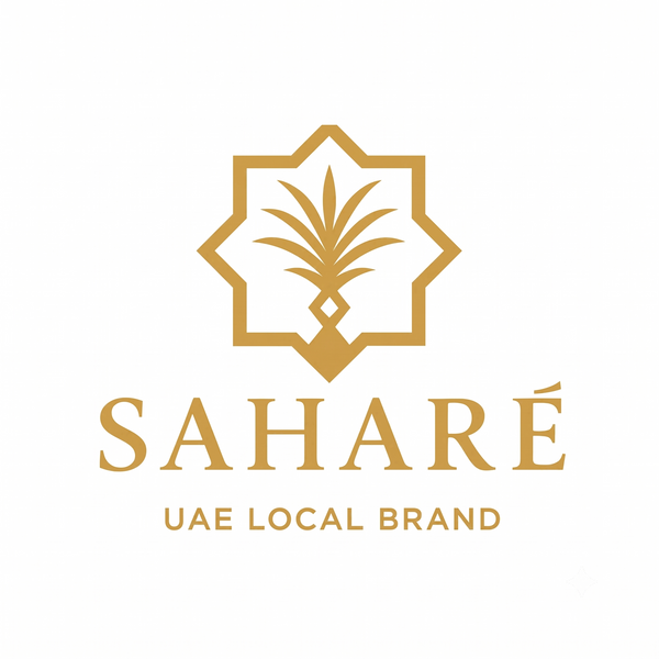 Saharé